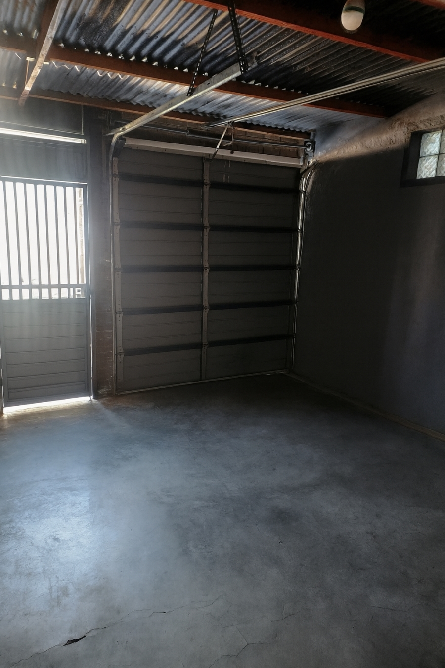 3 Bedroom Property for Sale in Valhalla Park Western Cape